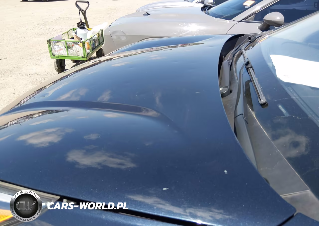 2022 Kia Niro Ev Ex VIN:KNDCC3LG5N5142224 - 6