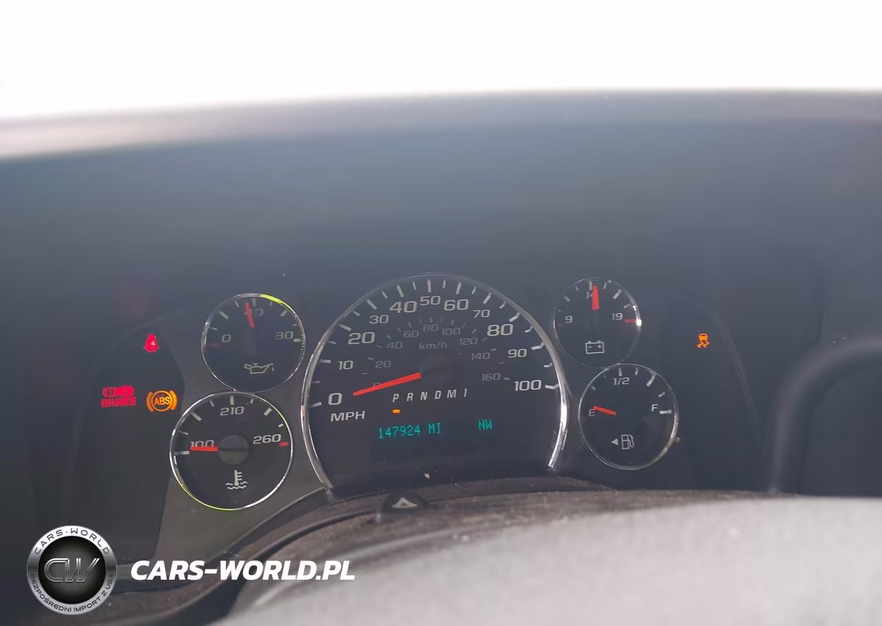 2016 Chevrolet Express 3500 Lt VIN:1GAZGPFG5G1293097 - 7
