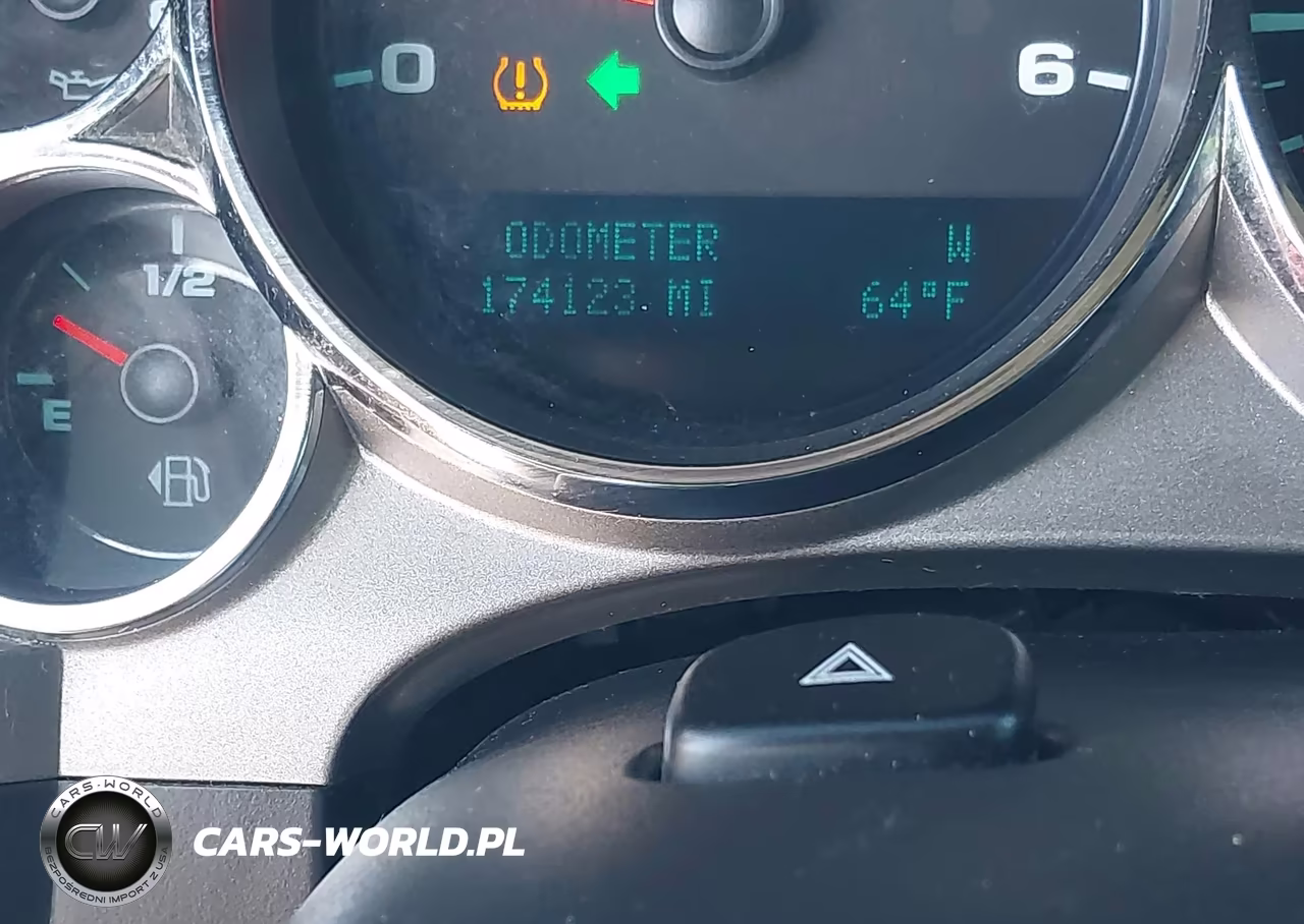 2012 Chevrolet Silverado 1500 Lt VIN:1GCPKSE73CF184006 - 16