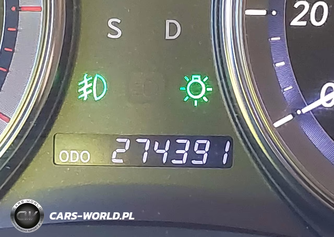 2012 Lexus Es 350 VIN:JTHBK1EG5C2507112 - 15