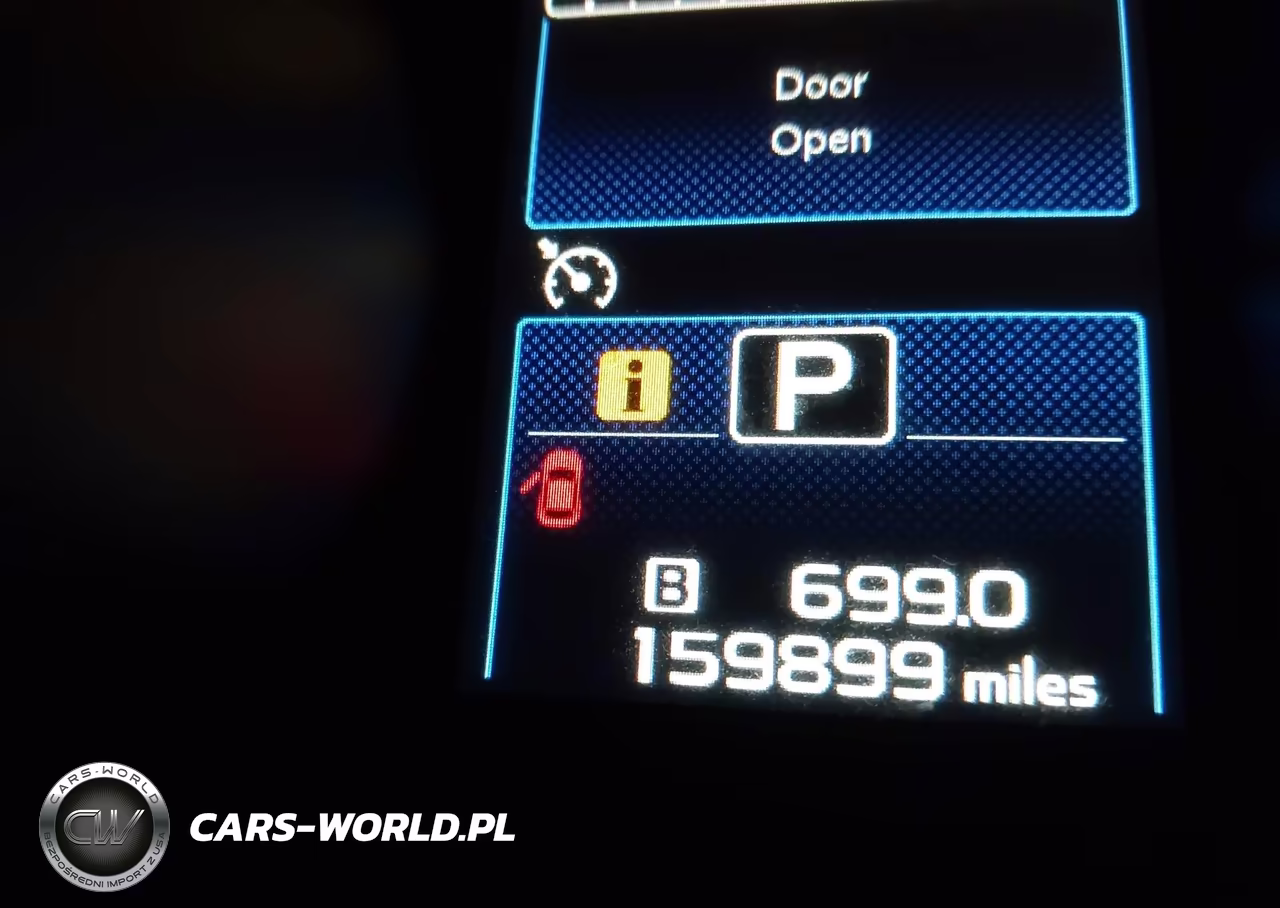 2017 Subaru Legacy 2.5I VIN:4S3BNAB66H3052664 - 15