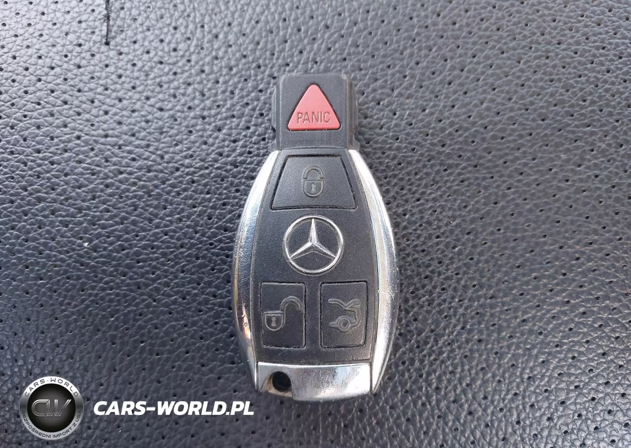 2014 Mercedes-Benz Glk 350 4Matic VIN:WDCGG8JB2EG228681 - 11