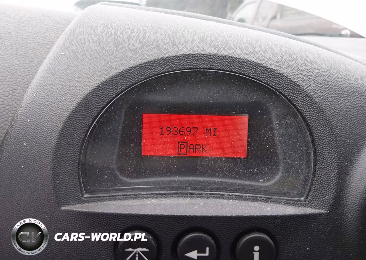 2008 Pontiac Grand Prix VIN:2G2WP552481125147 - 15