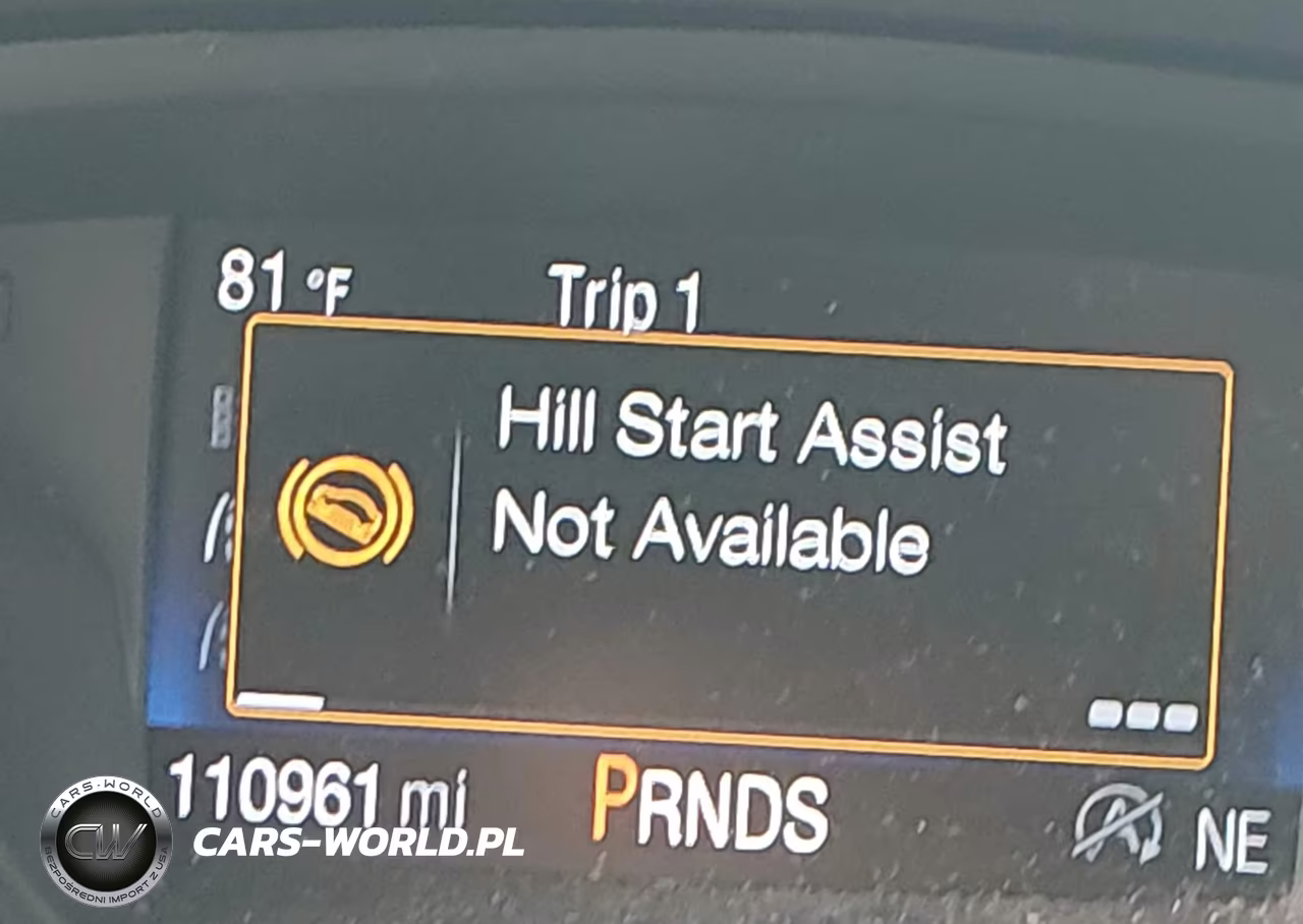 2017 Ford Escape Se VIN:1FMCU9G91HUD30367 - 16