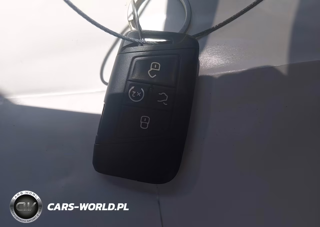 2022 Volkswagen Taos 1.5T Se VIN:3VVRX7B24NM007159 - 11
