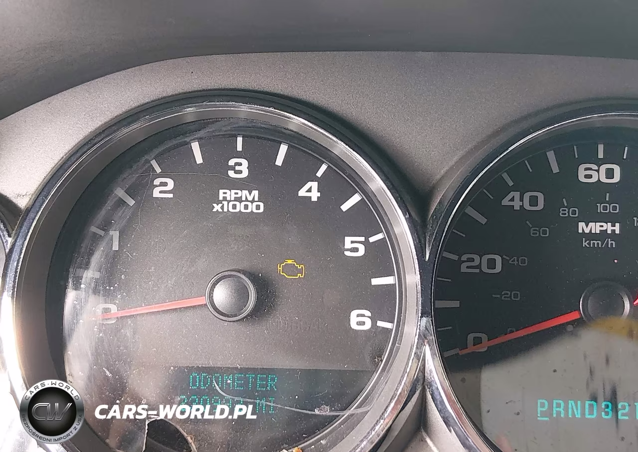 2007 GMC Sierra 1500 Sle1 VIN:2GTEC13C771555020 - 7