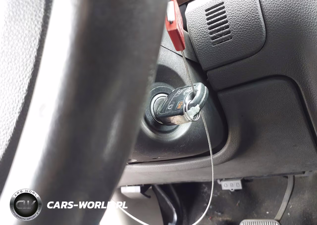 2009 Ford Taurus Sel VIN:1FAHP24W19G120652 - 11