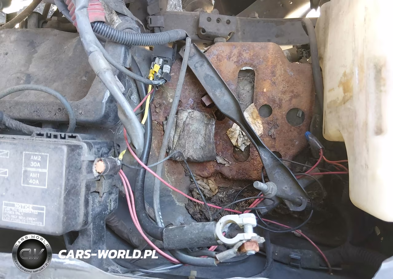 1992 Toyota Pickup 1-2 Ton Short Whlbase Stb VIN:4TARN81A7NZ021912 - 14