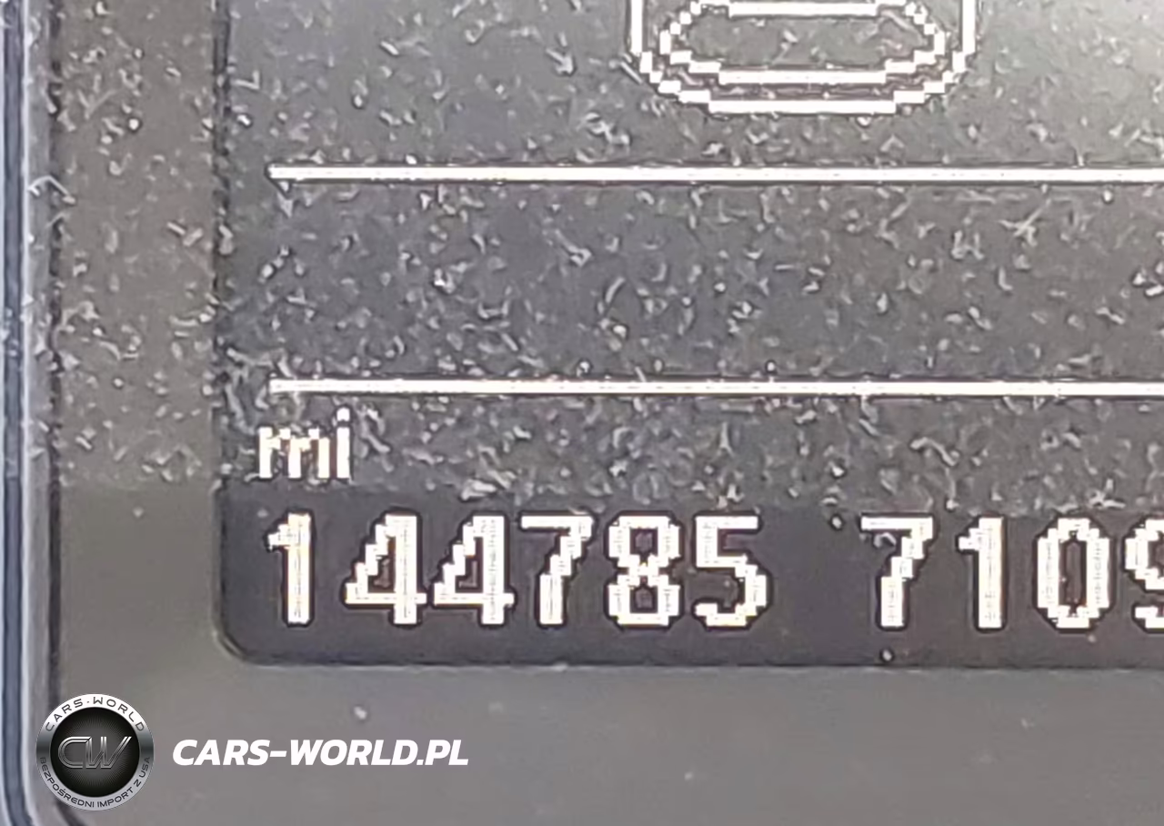 2015 Volkswagen Tiguan Se VIN:WVGAV7AX4FW563743 - 15