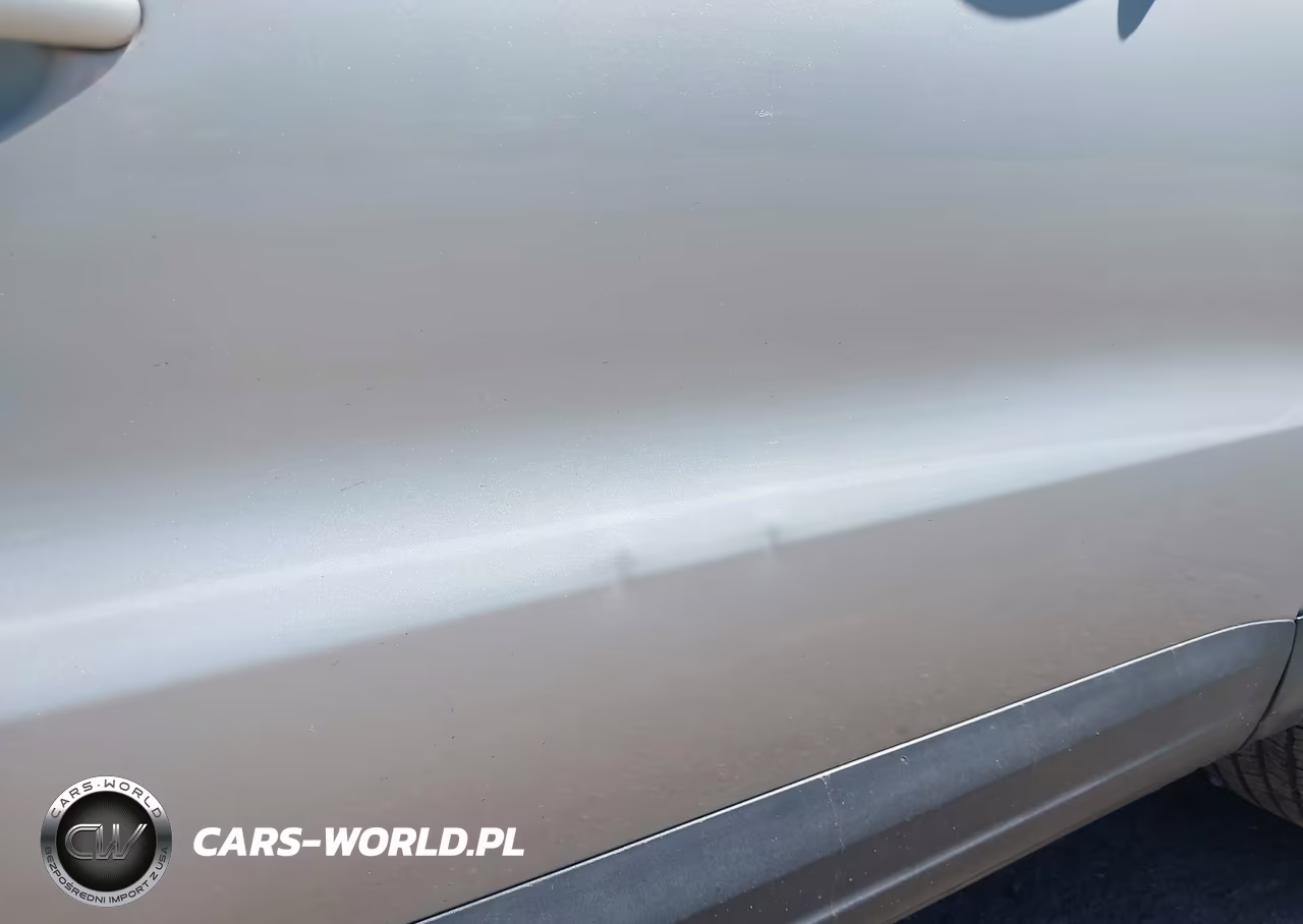 2015 Volkswagen Tiguan Se VIN:WVGAV7AX4FW563743 - 20