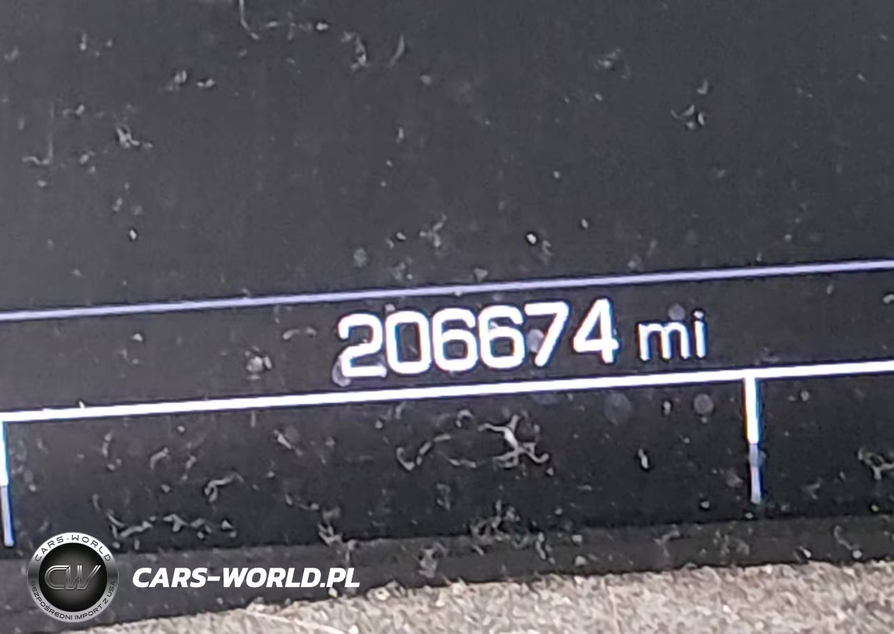 2017 Chevrolet Impala 1Lt VIN:2G1105SA7H9176769 - 16