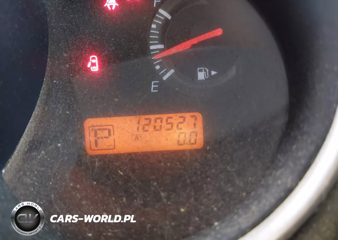 2012 Nissan Versa 1.8 S VIN:3N1BC1CP1CK273043 - 7