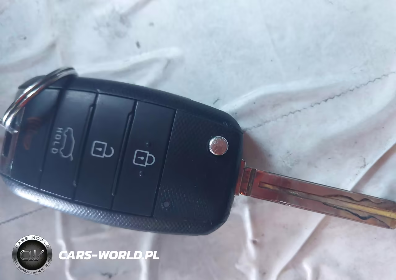 2018 Kia Soul + VIN:KNDJP3A51J7559366 - 11