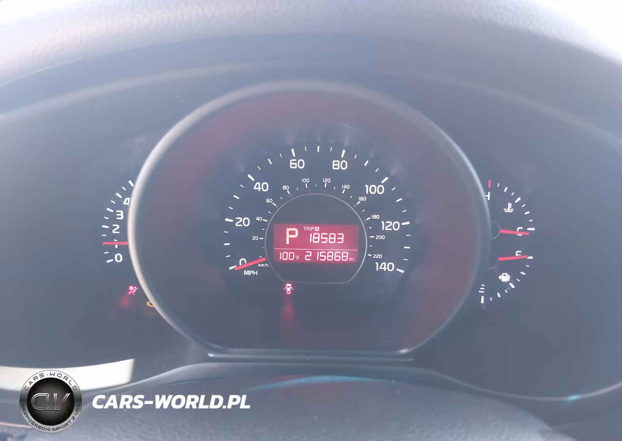 2018 Kia Soul + VIN:KNDJP3A51J7559366 - 7