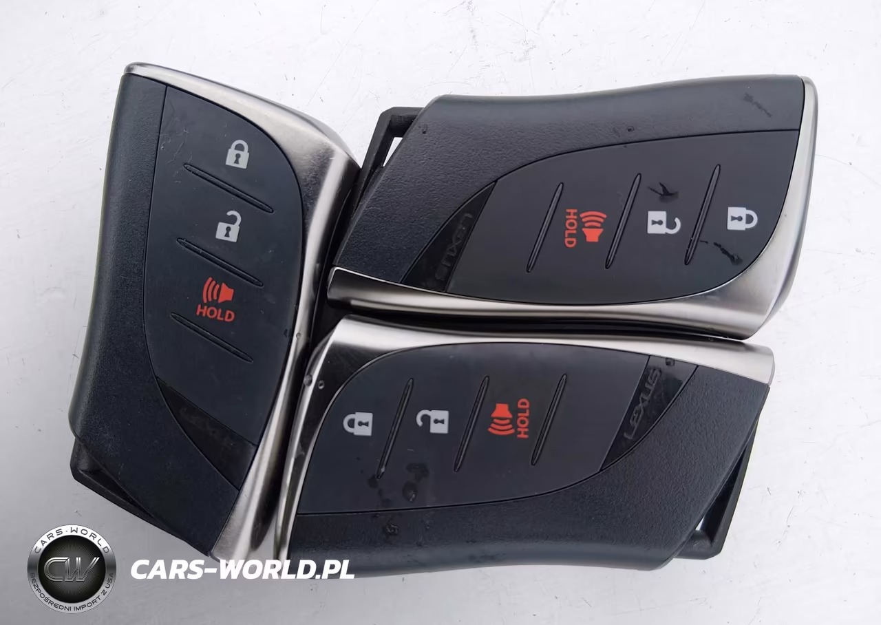 2022 Lexus Ux 250H VIN:JTHX9JBH4N2059012 - 11