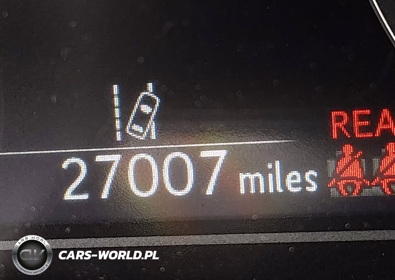 2022 Lexus Ux 250H VIN:JTHX9JBH4N2059012 - 16