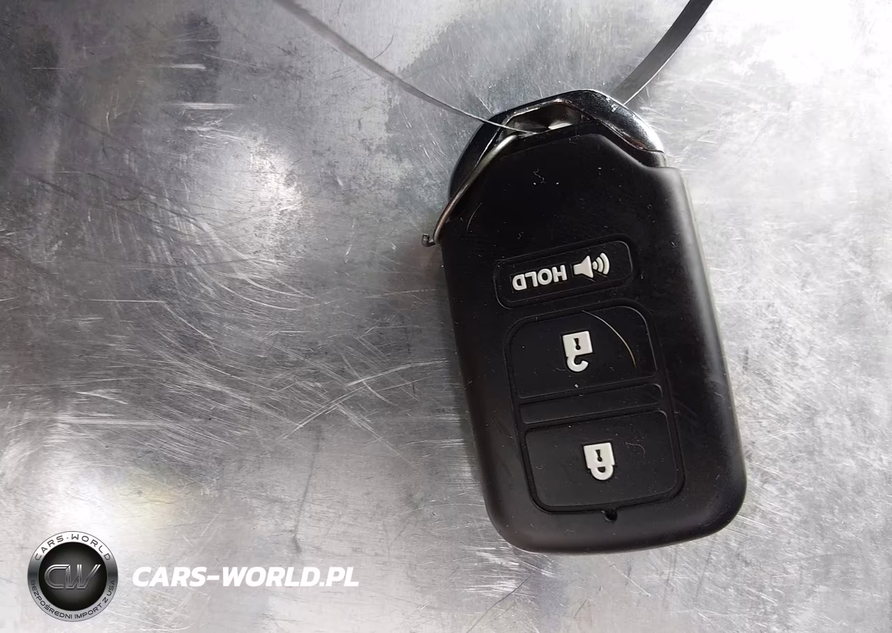 2015 Honda Fit Ex-Ex-L VIN:3HGGK5H83FM719914 - 11