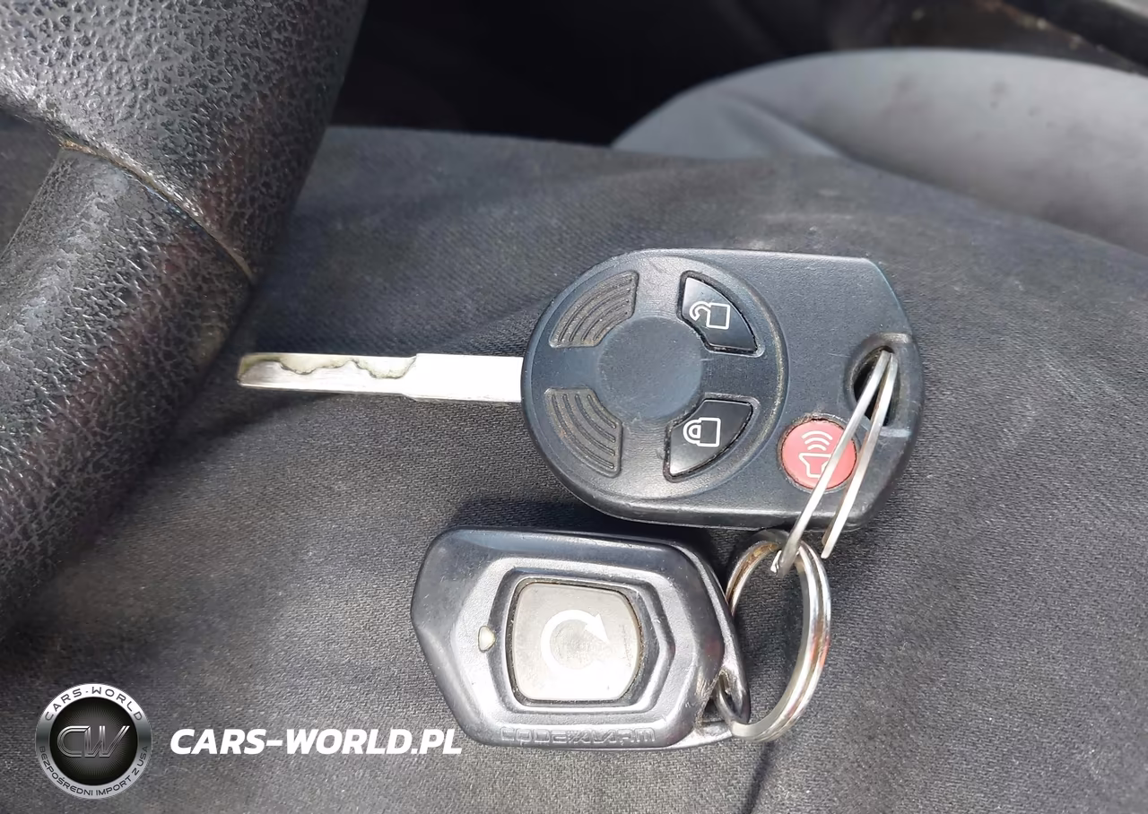 2016 Ford Escape Se VIN:1FMCU9GXXGUA34227 - 11