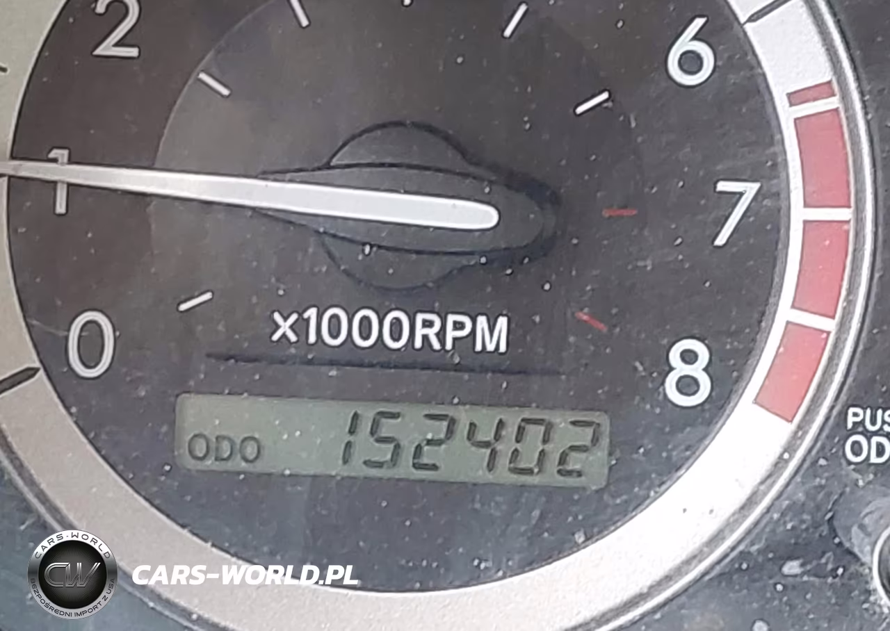 2007 Toyota Sienna Ce VIN:5TDZK23CX7S040984 - 12