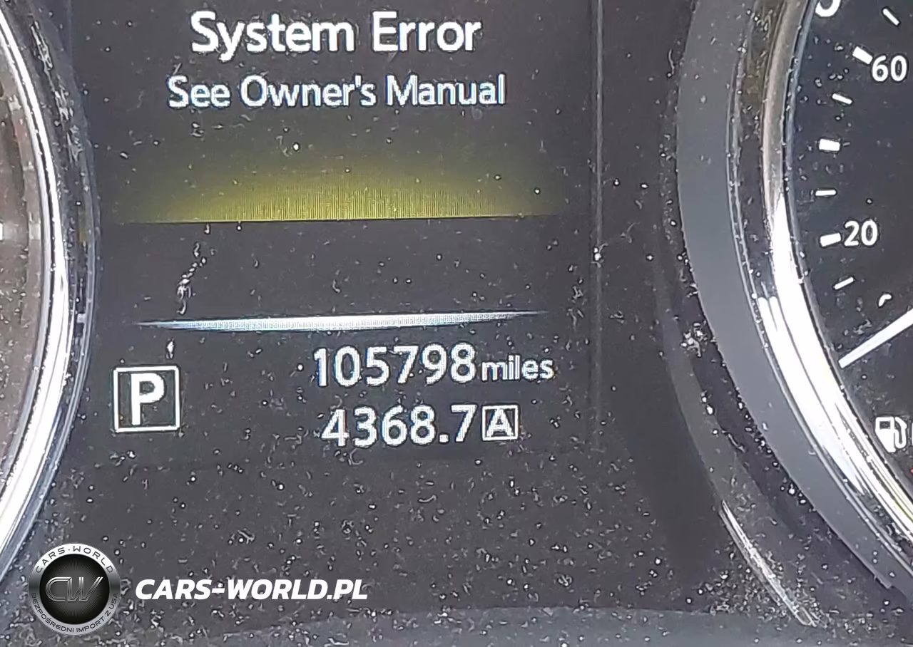 2015 Nissan Rogue S VIN:KNMAT2MV9FP564355 - 16