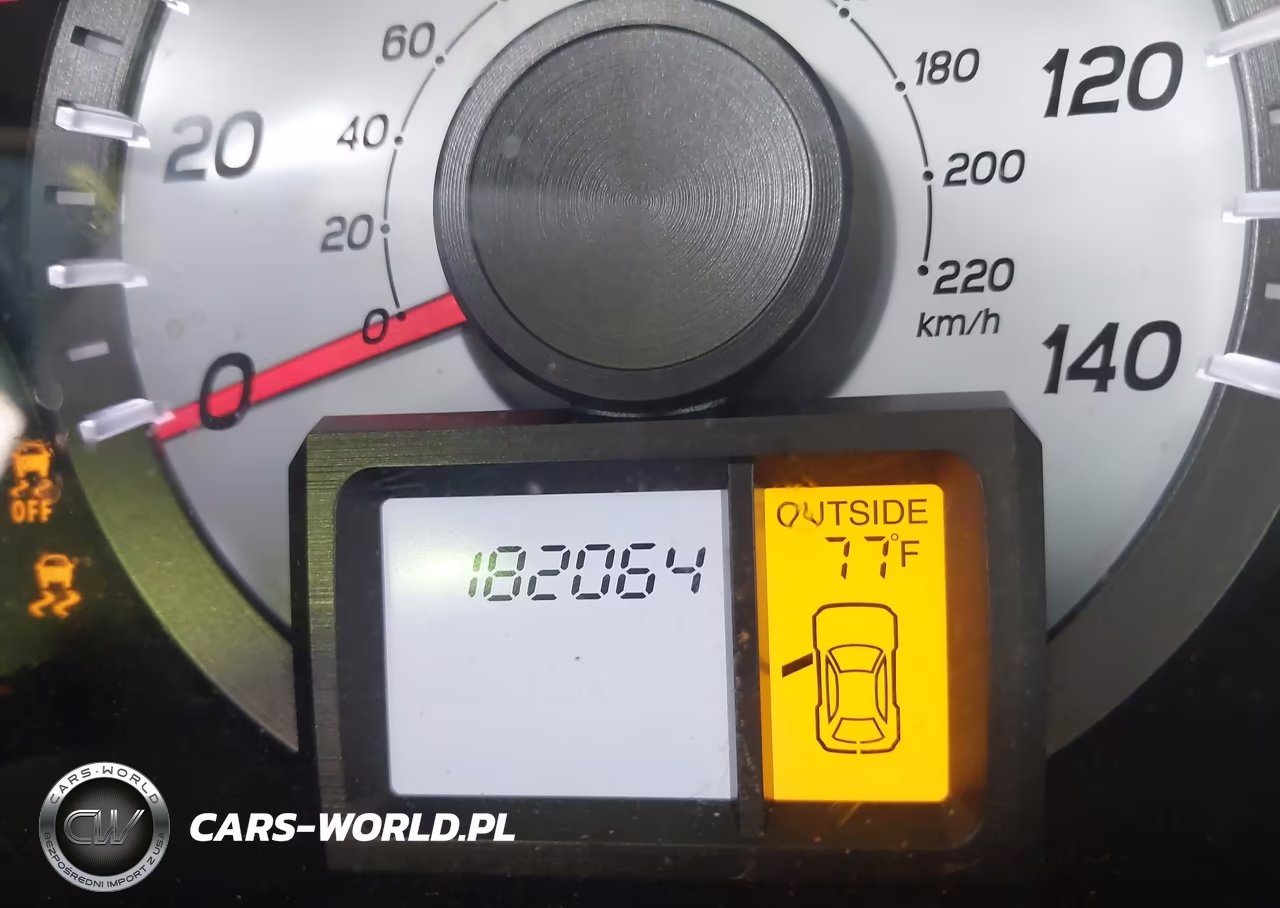 2013 Honda Pilot Ex VIN:5FNYF4H49DB044926 - 15