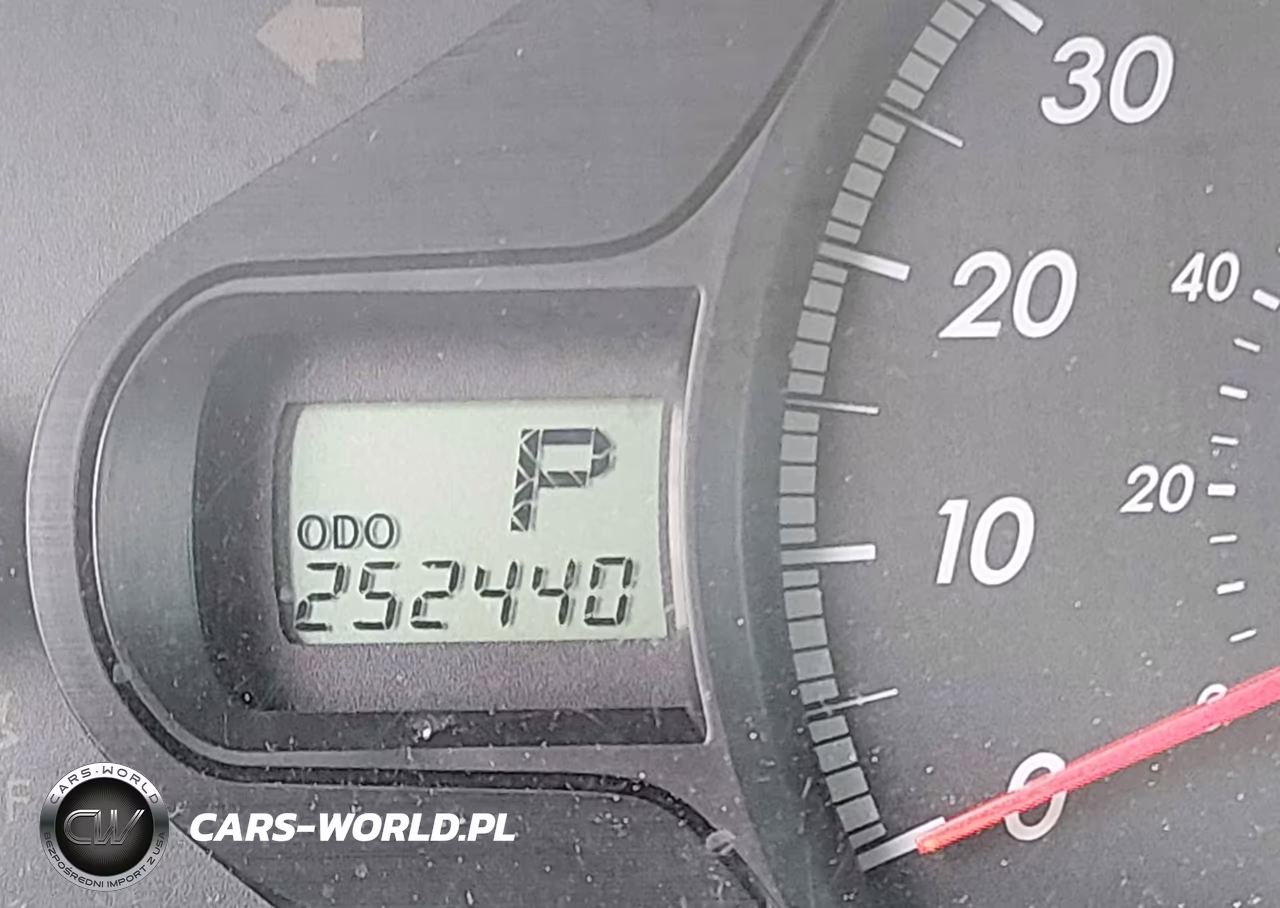2012 Toyota Sienna Le V6 8 Passenger VIN:5TDKK3DC0CS248212 - 15