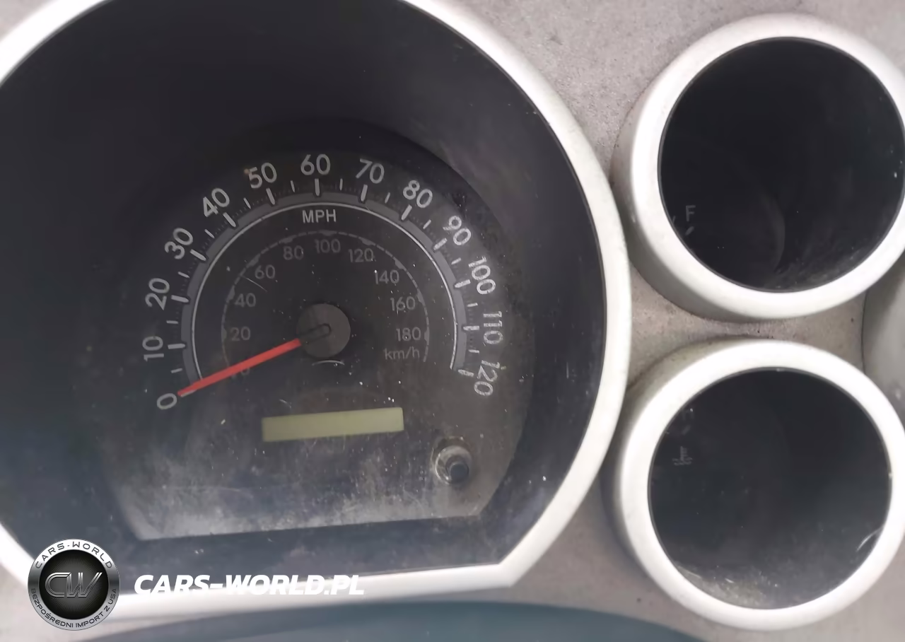 2012 Toyota Tundra Grade 5.7L V8 VIN:5TFEY5F18CX117882 - 14