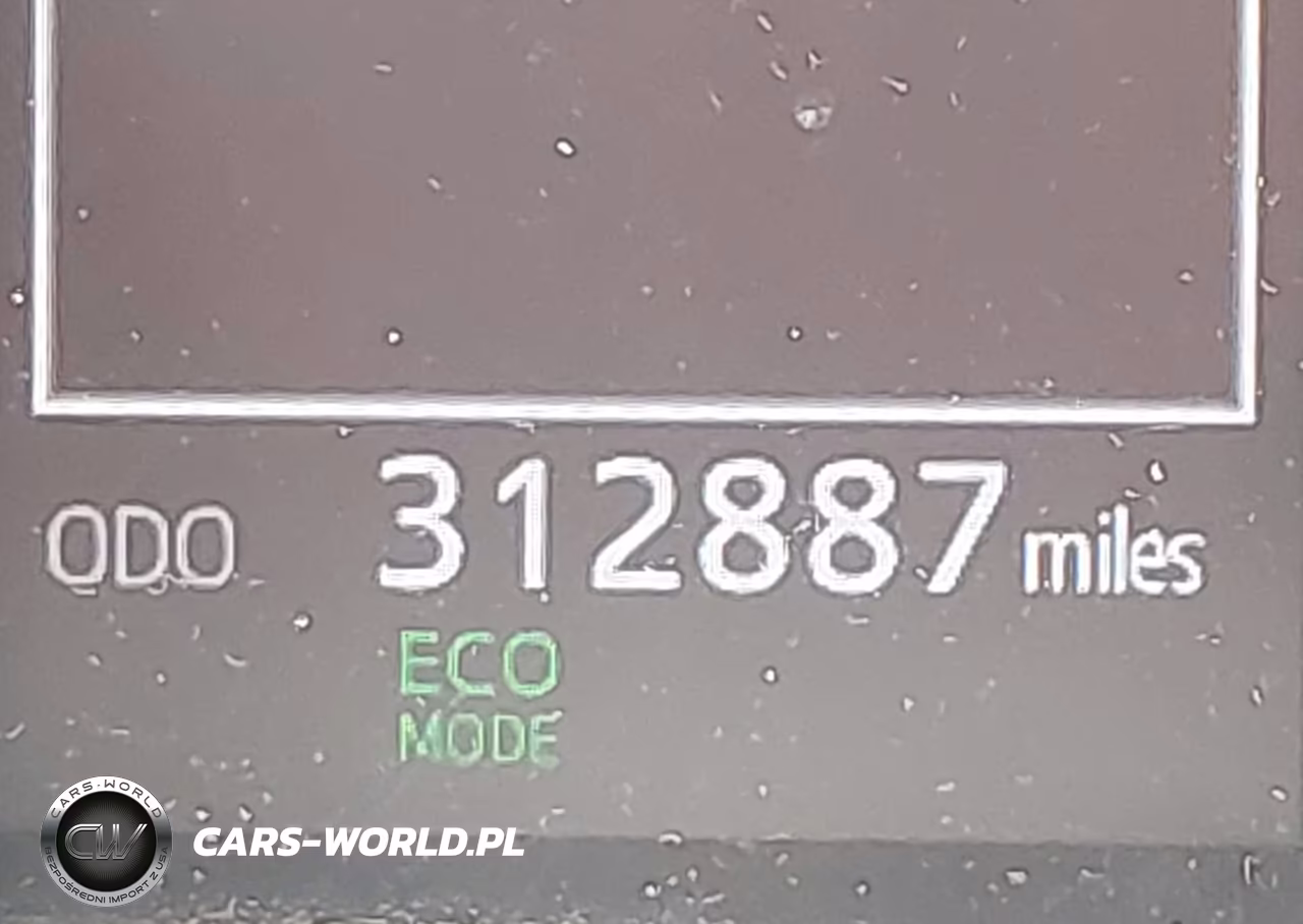 2023 Toyota Camry Se VIN:4T1G11AK0PU094056 - 15