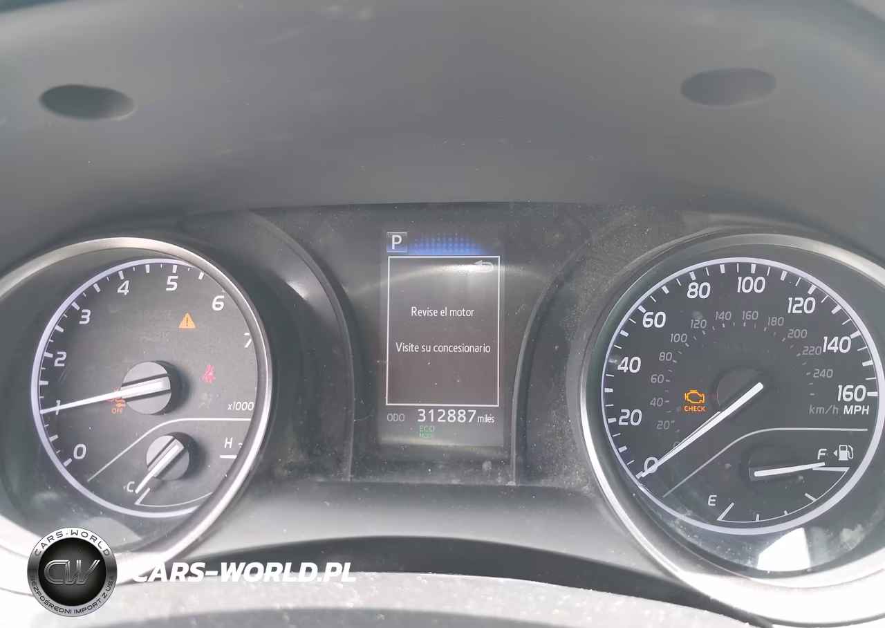 2023 Toyota Camry Se VIN:4T1G11AK0PU094056 - 7