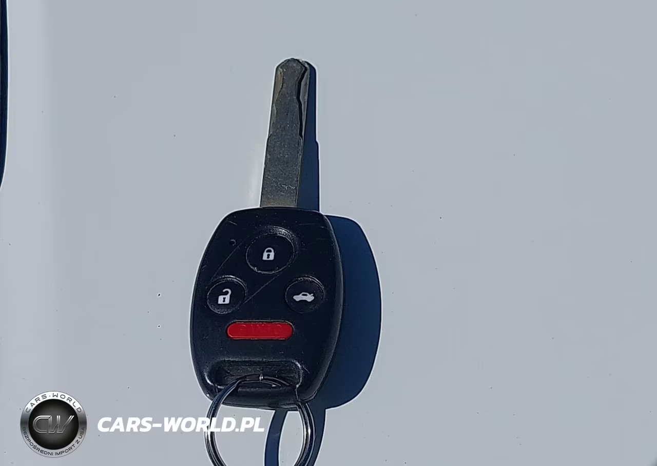 2007 Honda Civic Lx VIN:2HGFA16567H314064 - 11