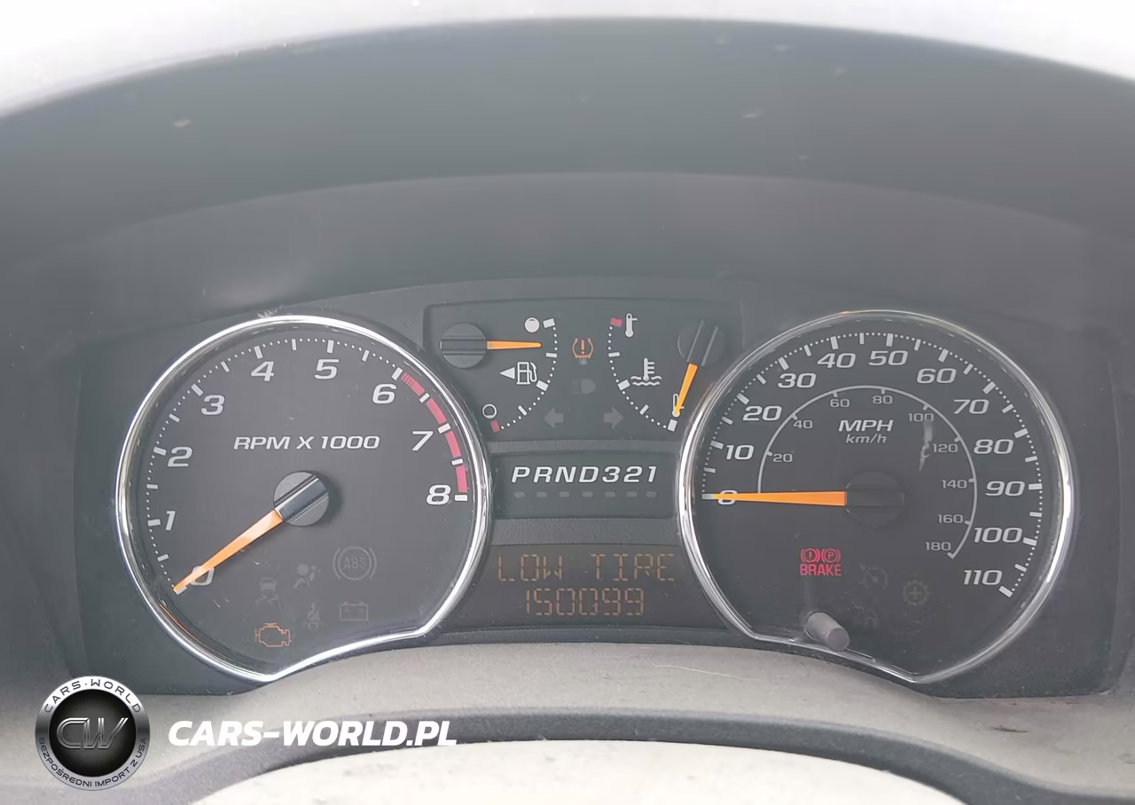 2010 Chevrolet Colorado Lt VIN:1GCCSCD93A8146302 - 7