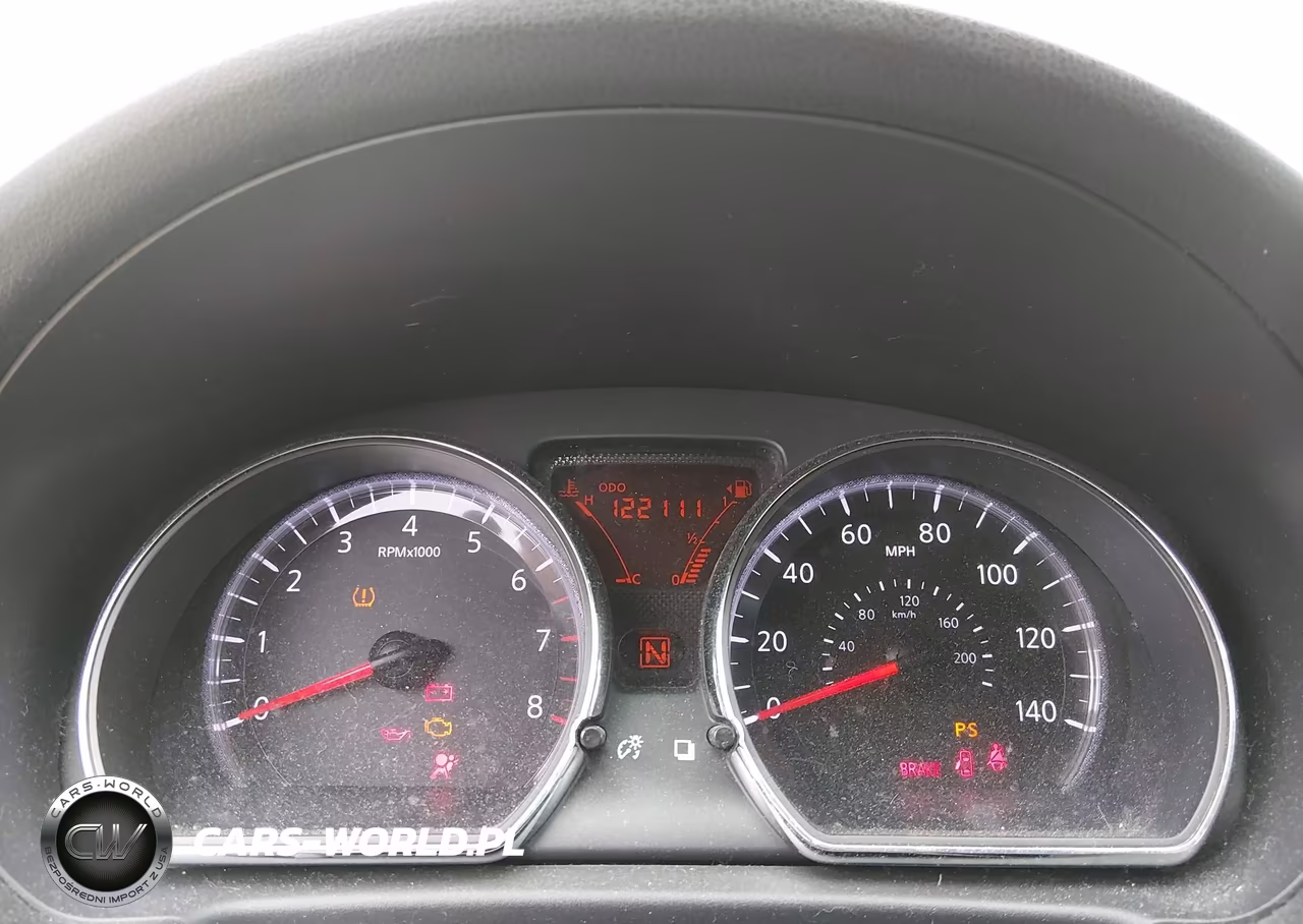 2012 Nissan Versa 1.6 Sv VIN:3N1CN7AP3CL864599 - 7