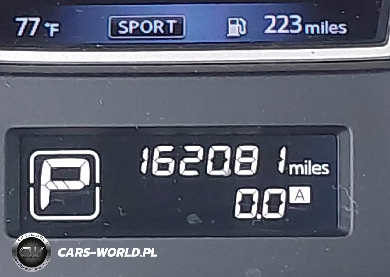 2019 Infiniti Qx60 Luxe VIN:5N1DL0MM0KC526924 - 15