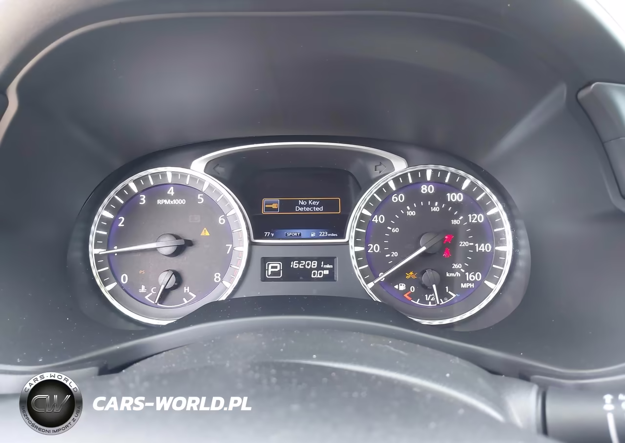 2019 Infiniti Qx60 Luxe VIN:5N1DL0MM0KC526924 - 7