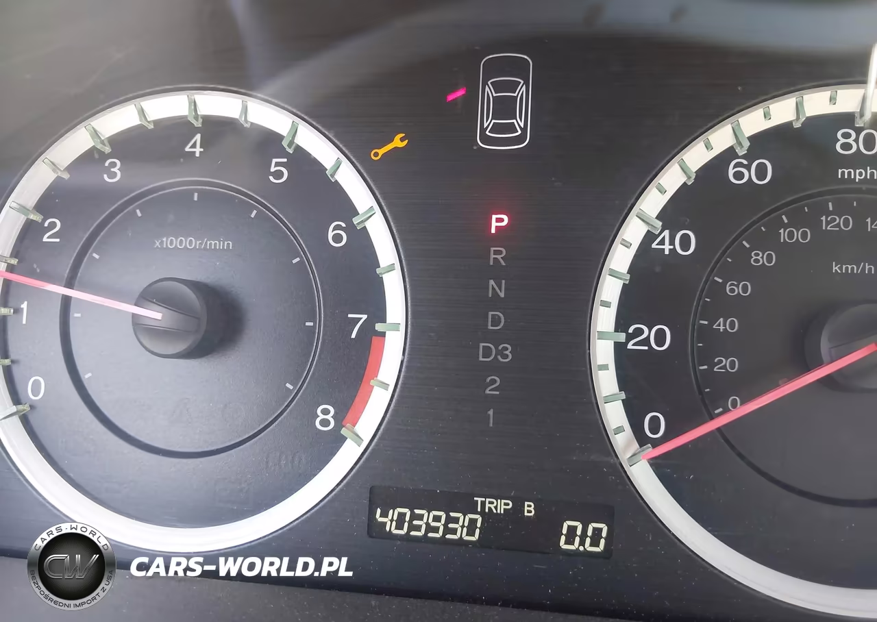 2010 Honda Accord 2.4 Ex VIN:1HGCP2F78AA104953 - 16