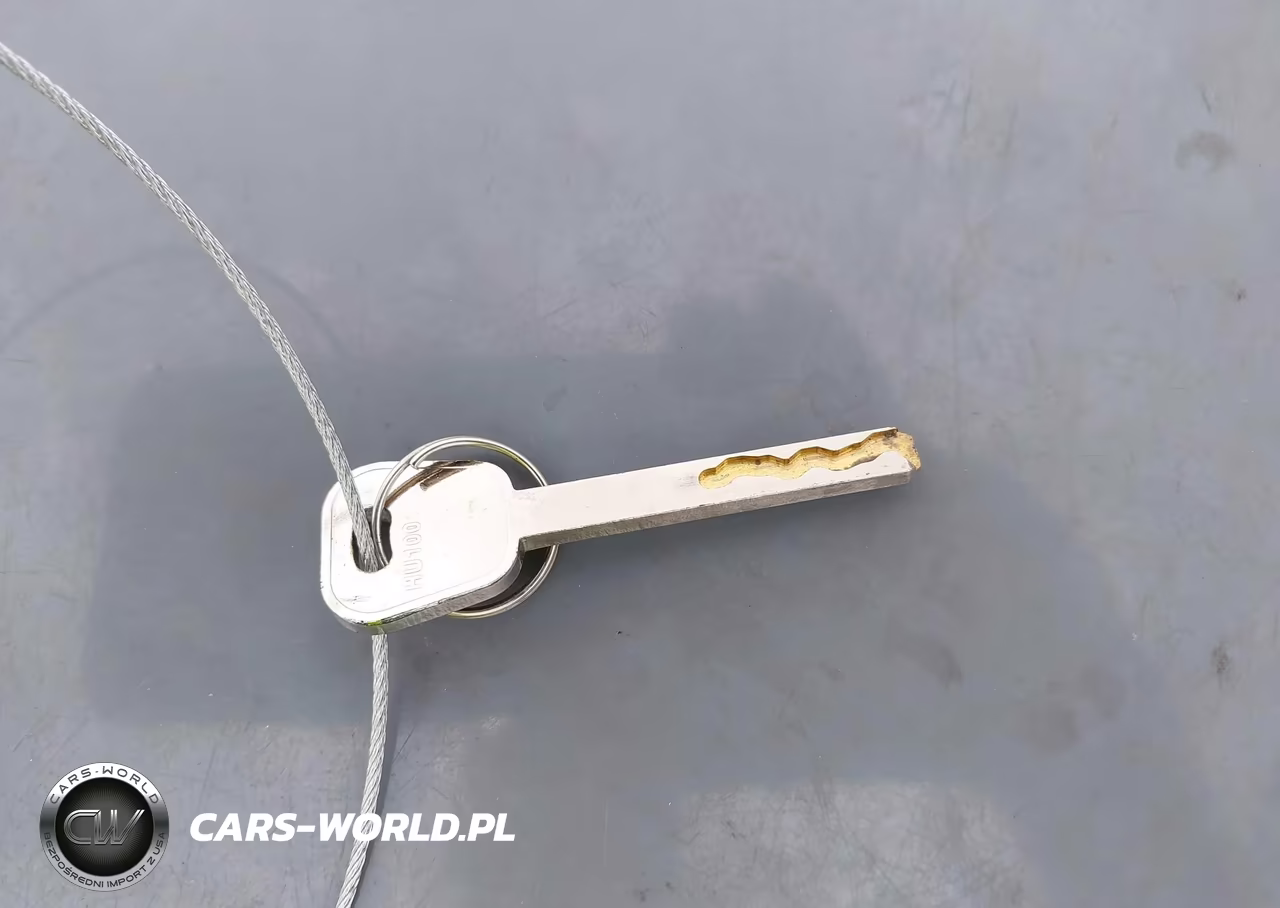2014 Chevrolet Impala 1Ls VIN:1G11Y5SLXEU142656 - 11
