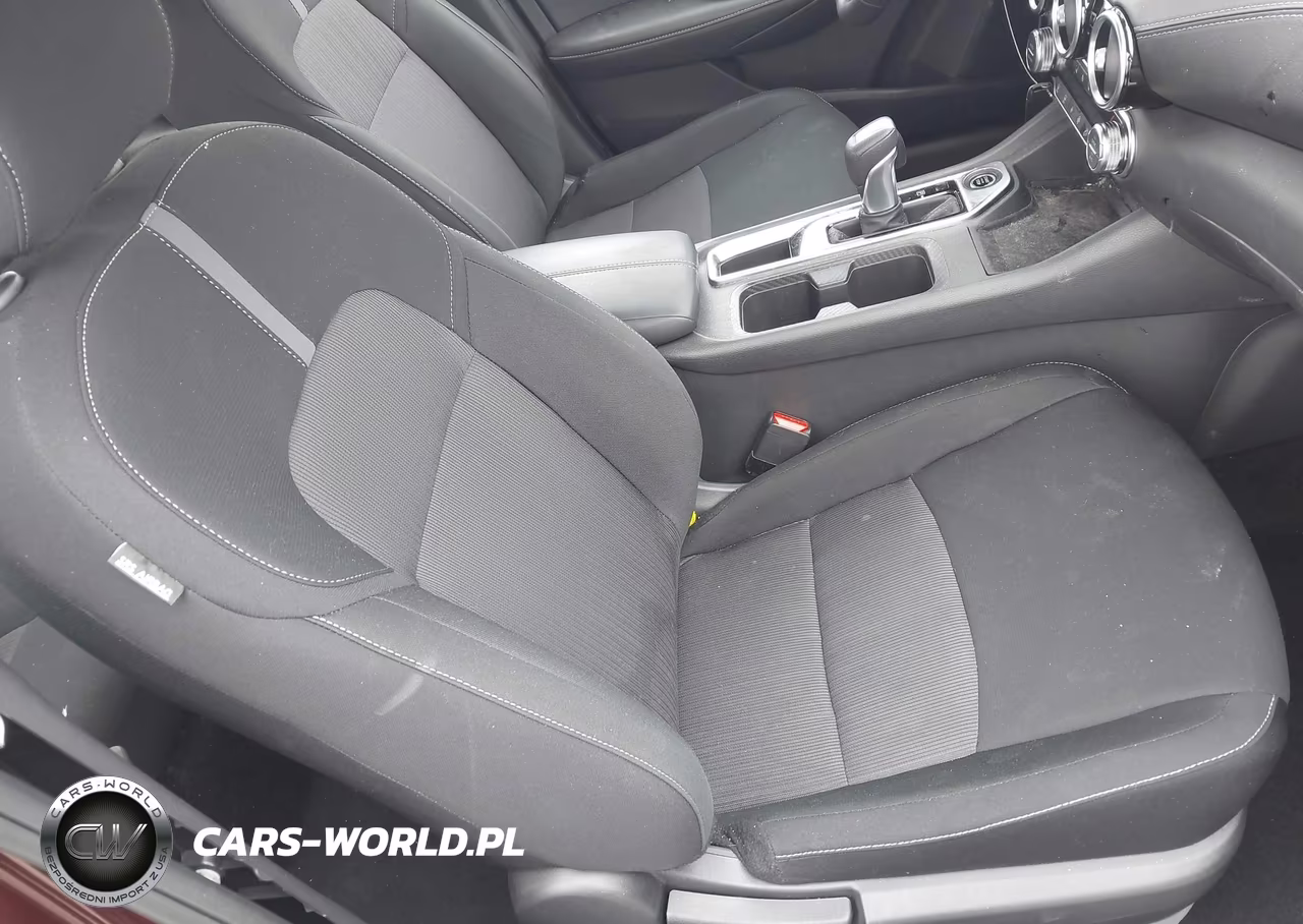 2025 Nissan Sentra Sv VIN:3N1AB8CVXSY419165 - 5