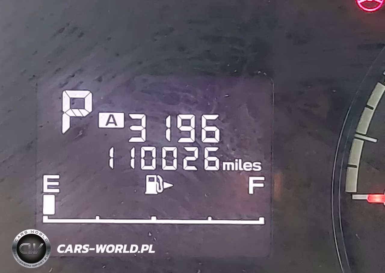 2019 Subaru Crosstrek 2.0I Premium VIN:JF2GTACC7K8336350 - 15