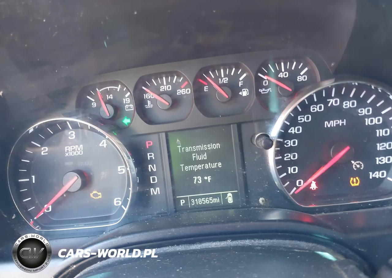 2014 Chevrolet Silverado 1500 Work Truck 1Wt VIN:1GCNCPEHXEZ233861 - 7