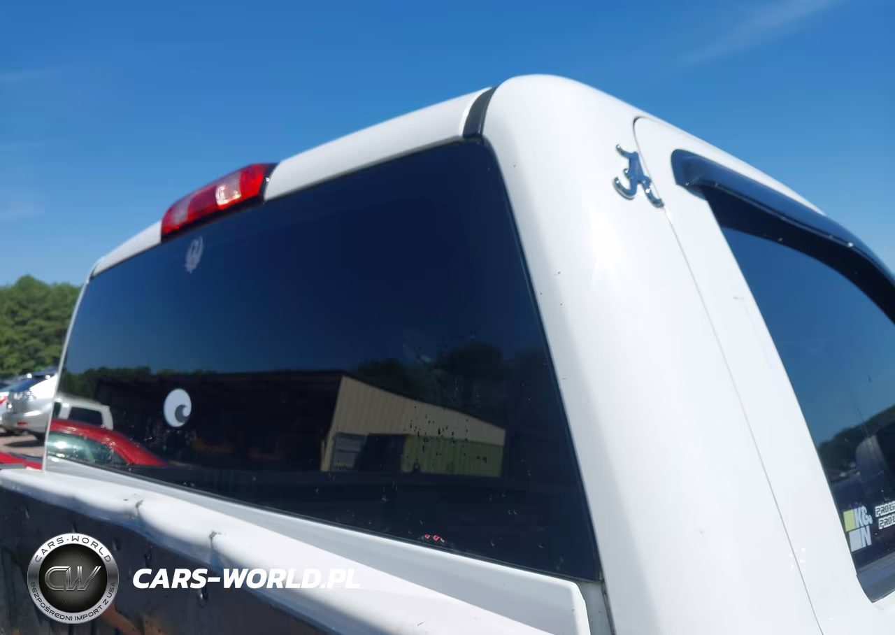 2014 Chevrolet Silverado 1500 Work Truck 1Wt VIN:1GCNCPEHXEZ233861 - 8