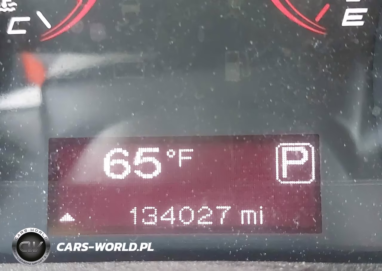 2015 Dodge Dart Sxt VIN:1C3CDFBBXFD330592 - 12