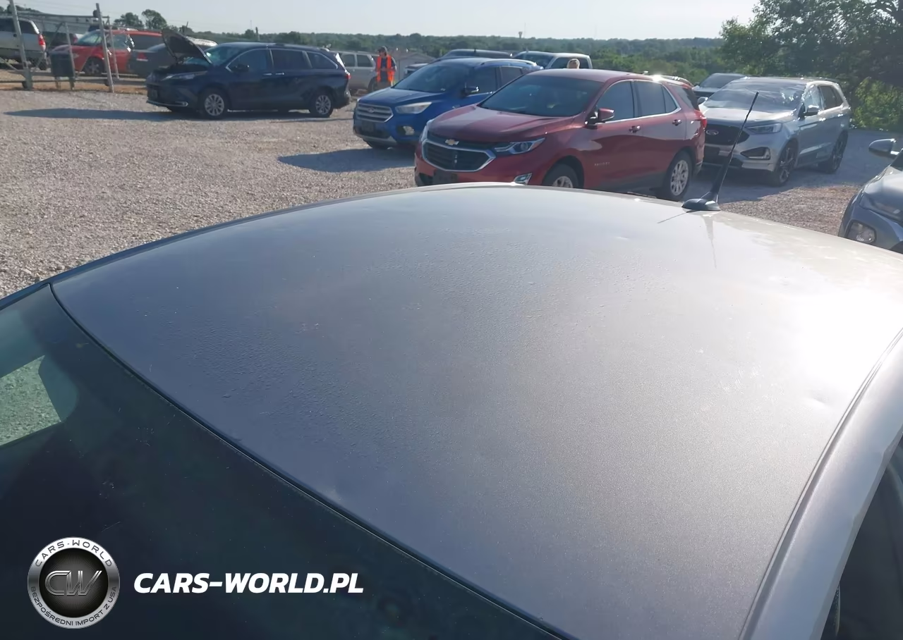 2015 Dodge Dart Sxt VIN:1C3CDFBBXFD330592 - 6