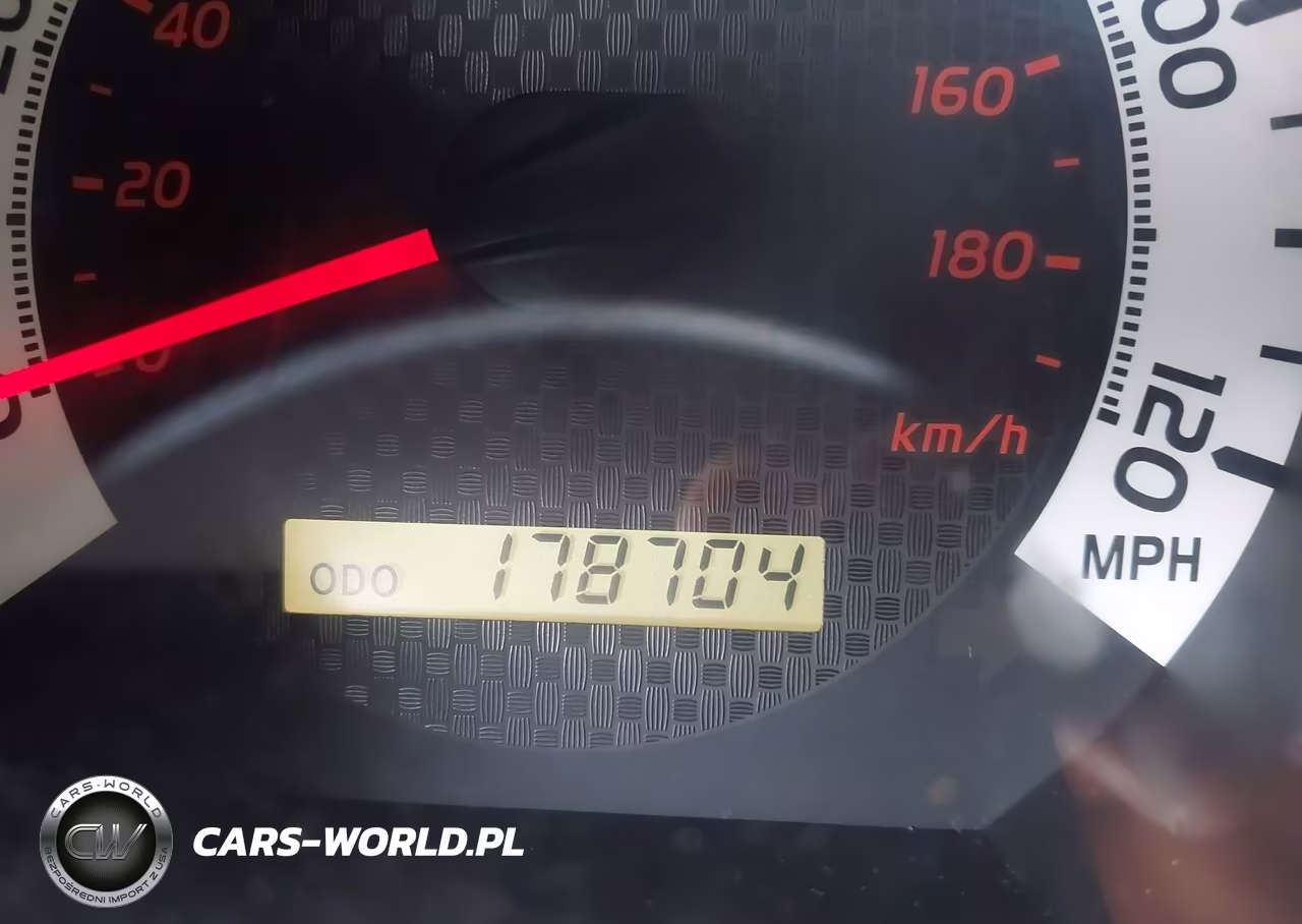 2012 Toyota Tacoma Base V6 VIN:3TMMU4FN4CM049008 - 16