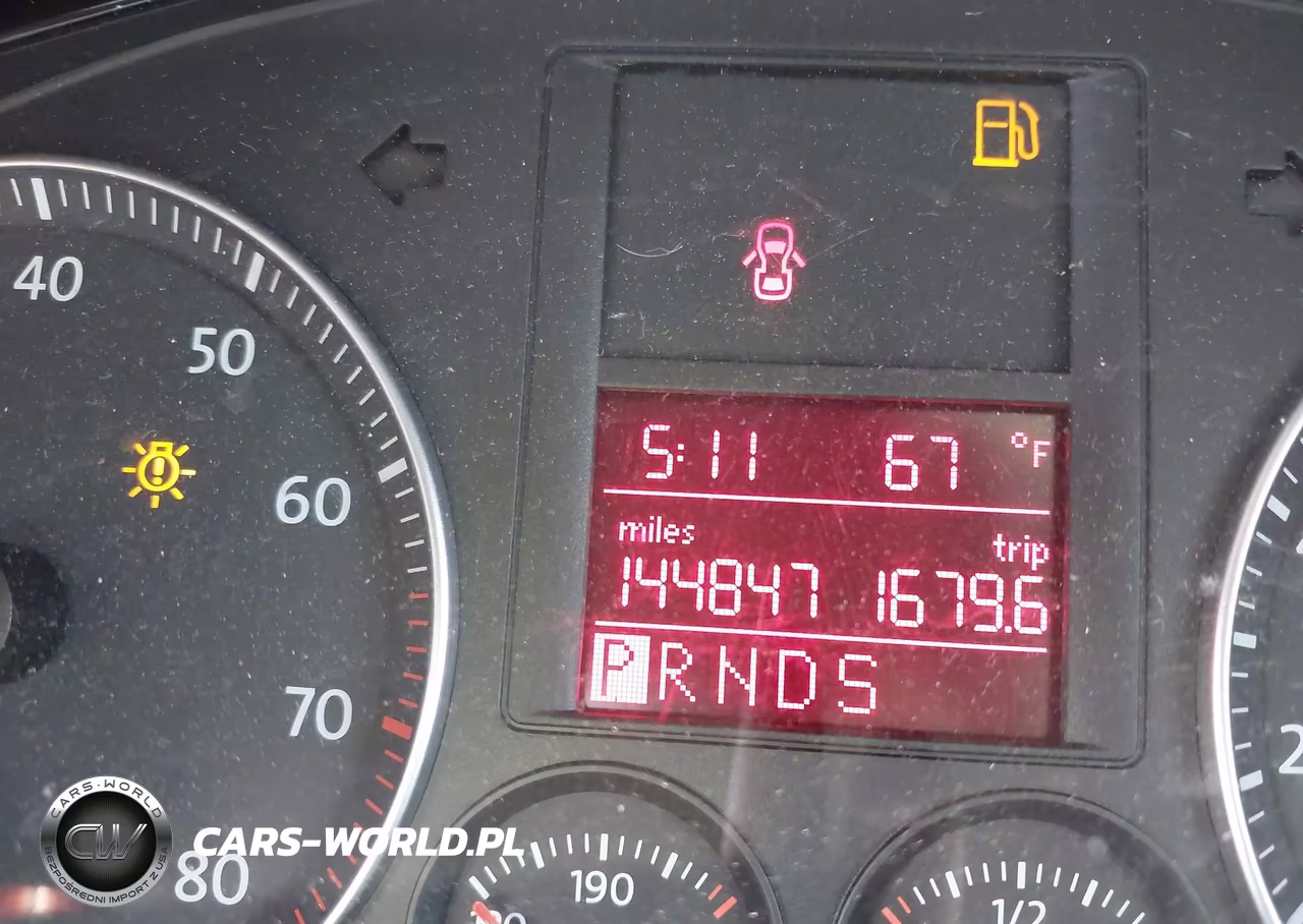 2009 Volkswagen Jetta Wolfsburg Edition VIN:3VWRA71K19M043430 - 15