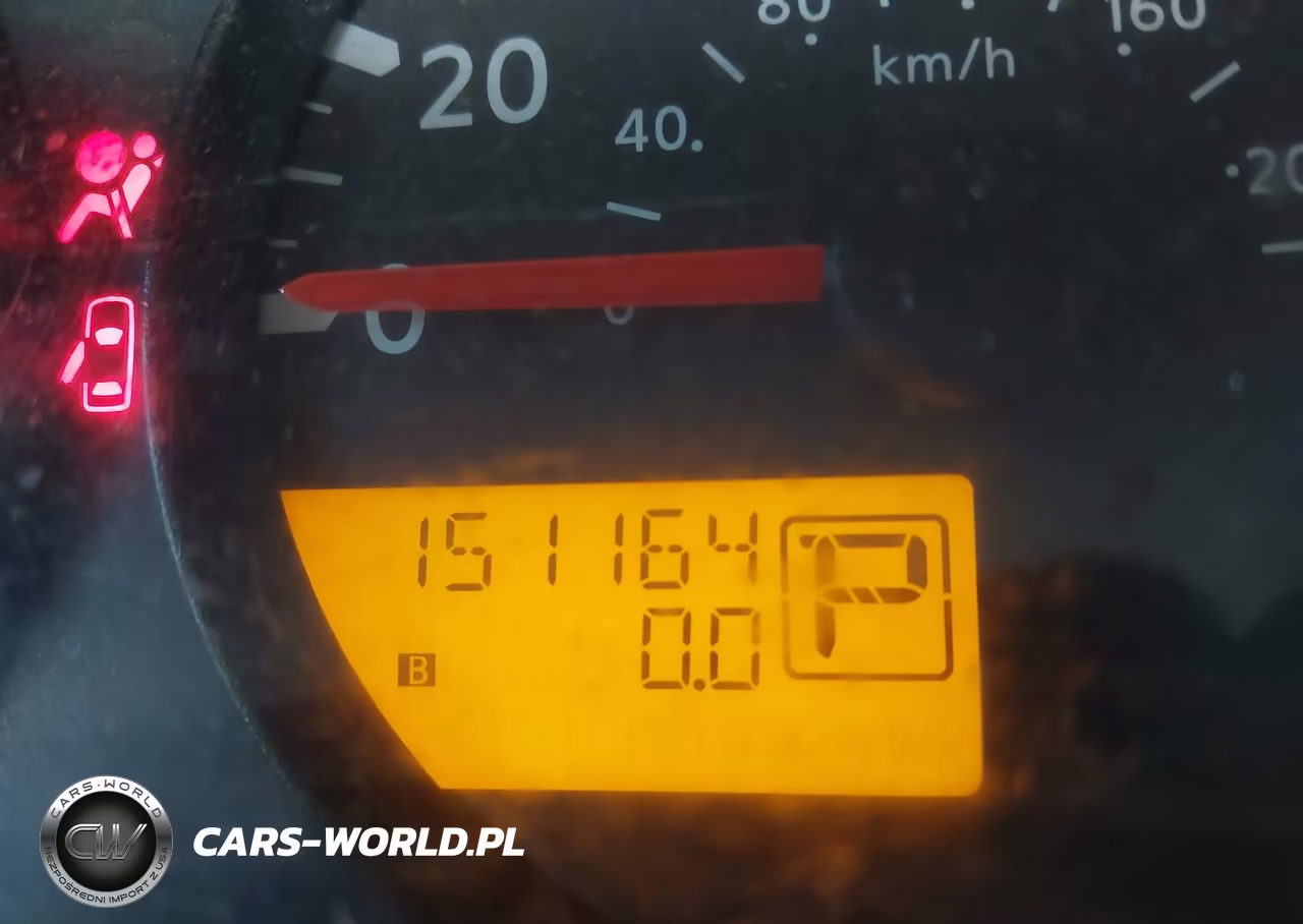 2015 Nissan Frontier S-Sv-I4 VIN:1N6BD0CT1FN734495 - 15