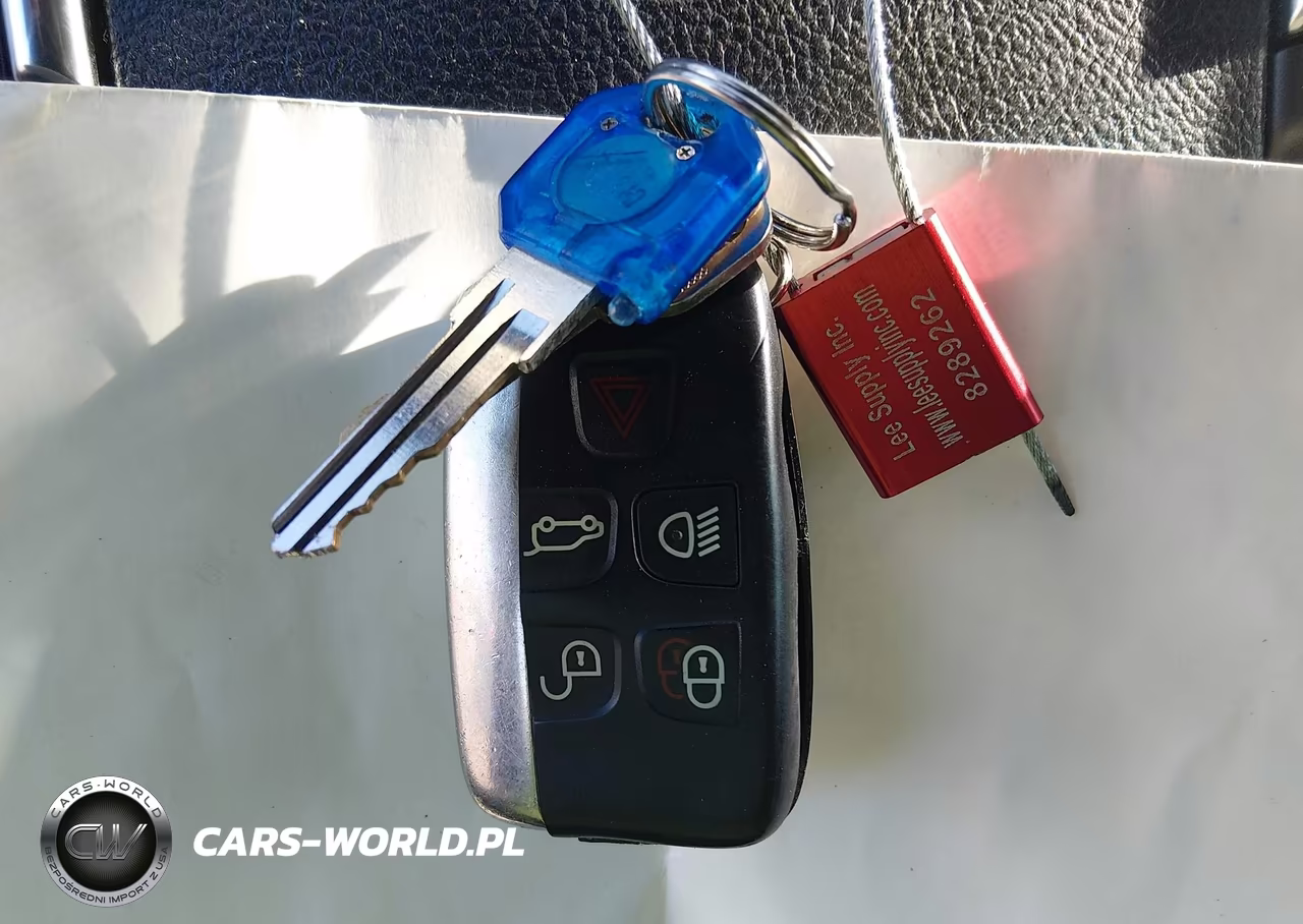 2012 Land Rover Lr4 VIN:SALAG2D46CA600263 - 11