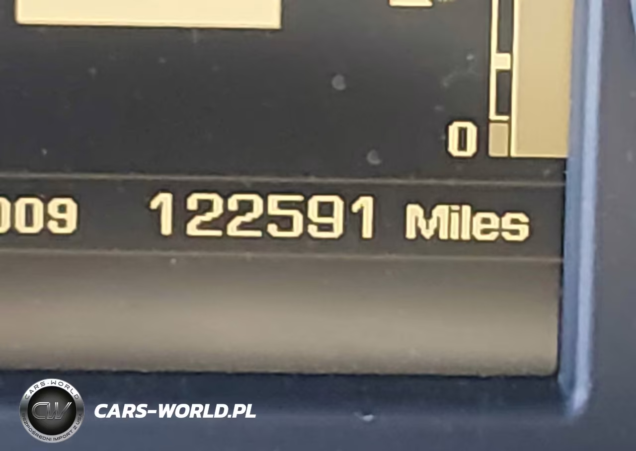 2012 Land Rover Lr4 VIN:SALAG2D46CA600263 - 12