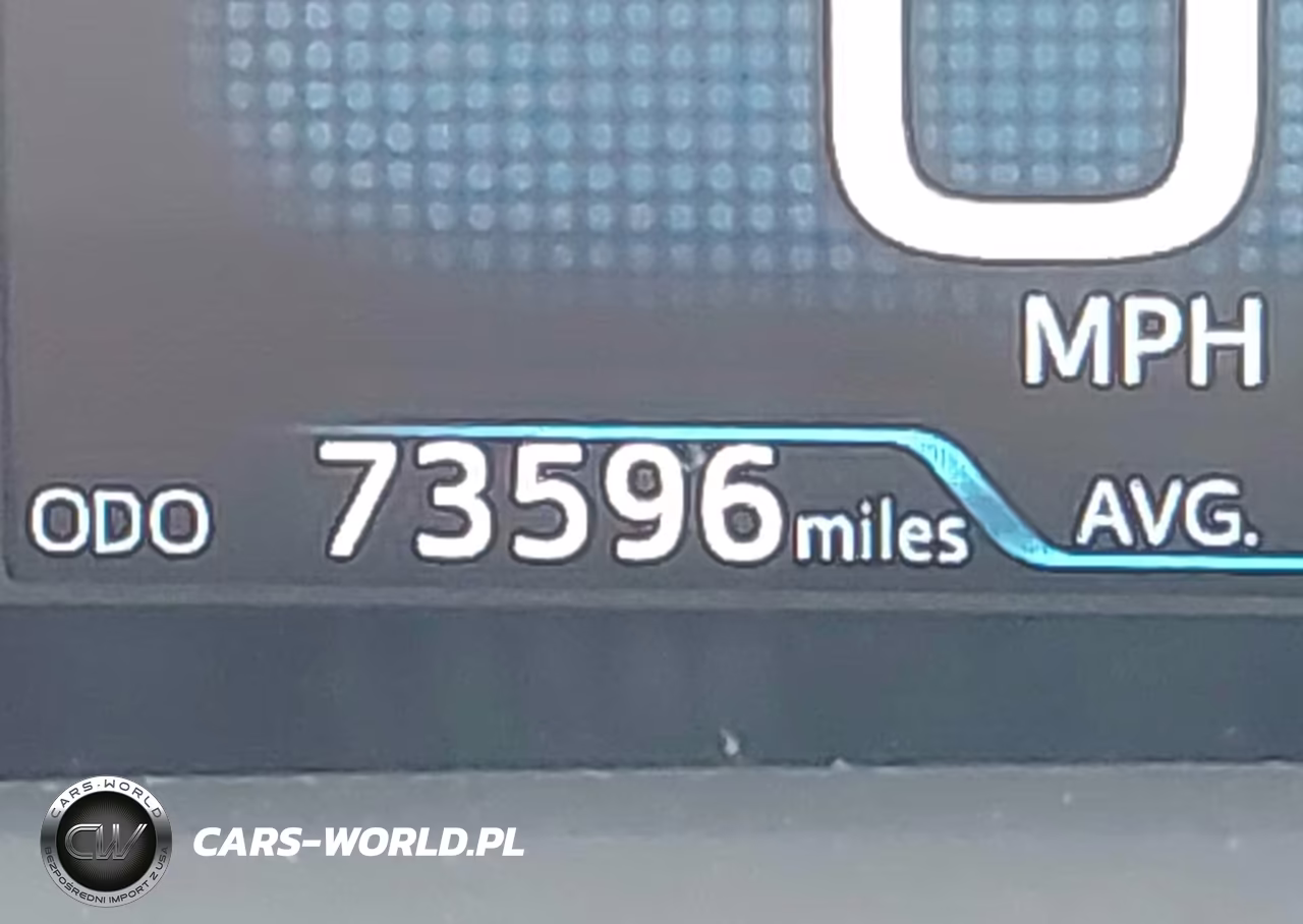 2021 Toyota Prius Xle VIN:JTDKAMFU2M3139896 - 16