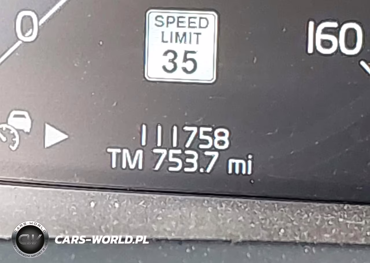 2018 Volvo Xc90 T6 Momentum VIN:YV4A22PK8J1327062 - 15