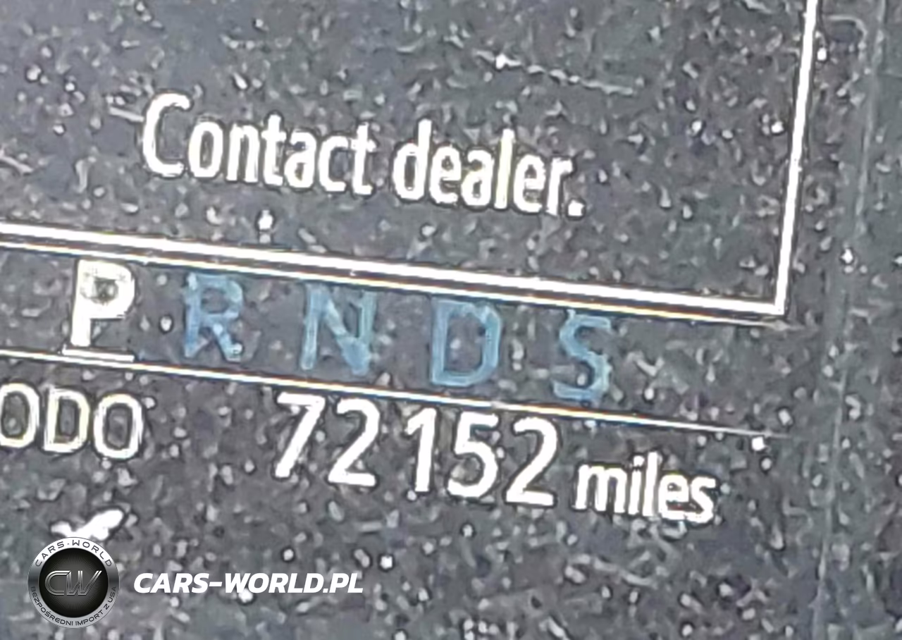 2021 Toyota Tundra Sr5 VIN:5TFDY5F11MX980472 - 15